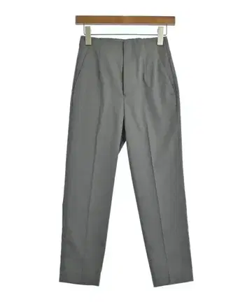 UNITED ARROWS 팬츠 (기타) 여성용