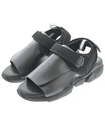 ORPHIC 샌들 여성용