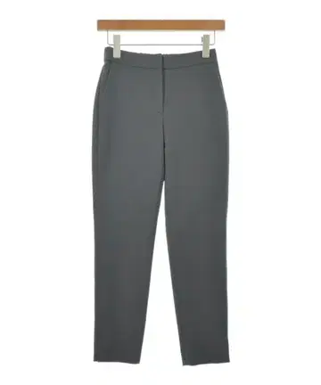theory luxe 여성용 슬랙스