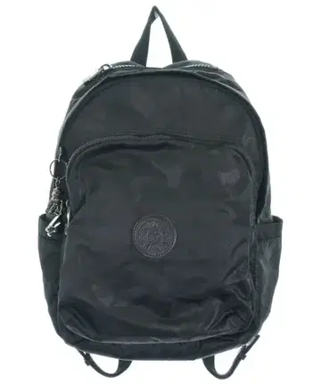 kipling 백팩 여성용