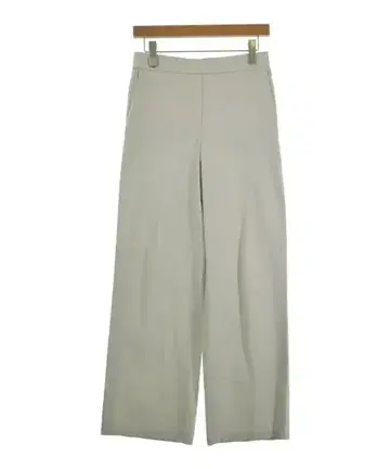 theory luxe 슬랙스 여성용