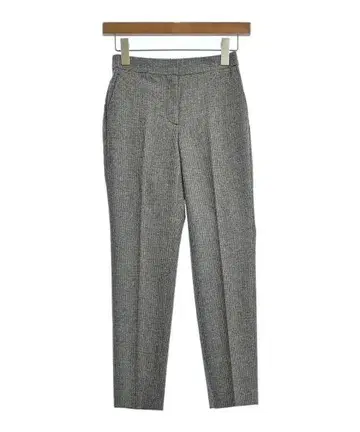 theory luxe 슬랙스 여성용