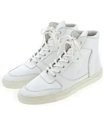 Filling Pieces 스니커즈 남성용