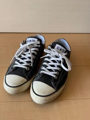 골프화 올스타 GF OX