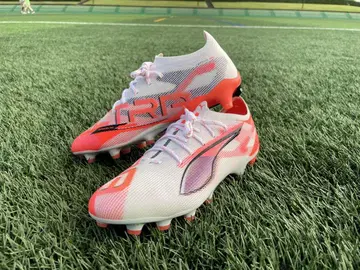 PUMA ULTRA 3.1 HG 24.5cm