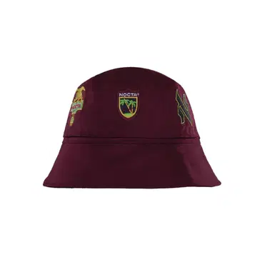 nike nocta Vybz Bucket Hat L/XL