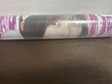이오키 마오 A3 포스터