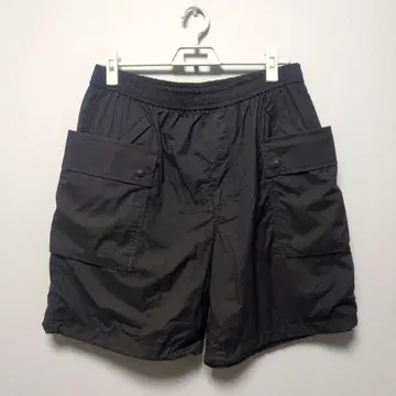 DAIWA PIER 39 BP-51023 M 사이즈