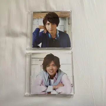 my best 에에쟈나이카
