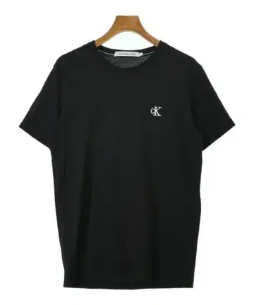 Calvin Klein Jeans 티셔츠 남성용
