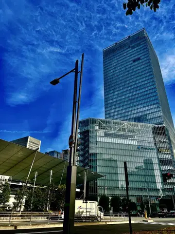 지 코인 퍼스