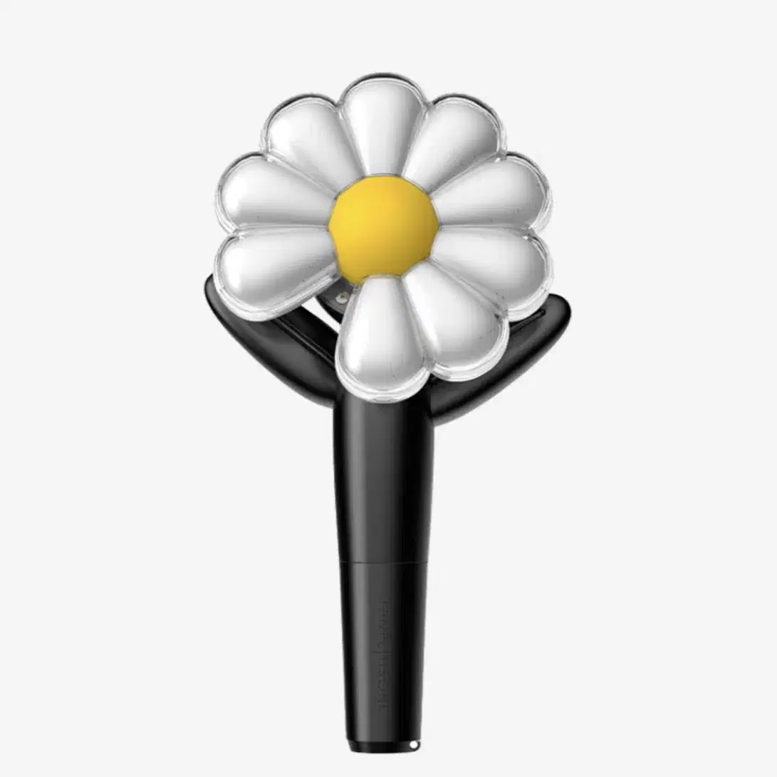 G-DRAGON | 지드래곤 G-dragon We Übermensch Official