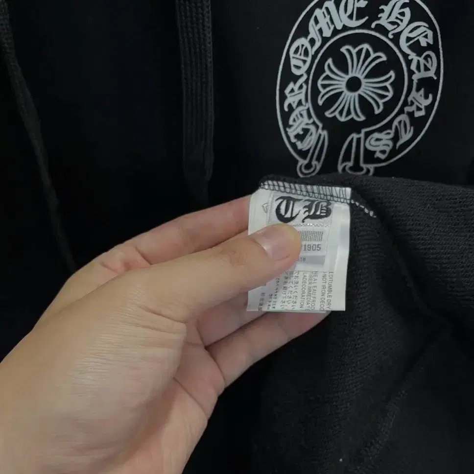 ★XTONZ★ XTT057 Loose fit shirring nylon cotton hoodie GRAY MUSINSA | XTONZ XTT057 Loose Fit Shirring Nylon Cotton