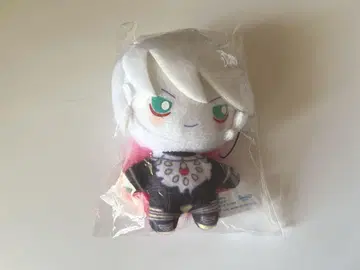 FGO 산리오 쁘띠 누이 마스코트 카르나