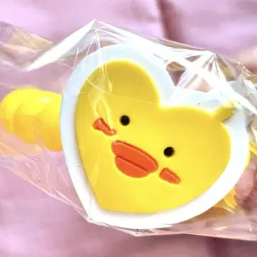 ME:I 미아이 AYANE 타카미 아야네 캡슐 토이 밴딩