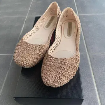 melissa compana EUR37