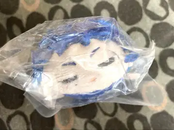 Fate 포테코로 마스코트 쿠훌린 랜서 봉제인형 마스코트