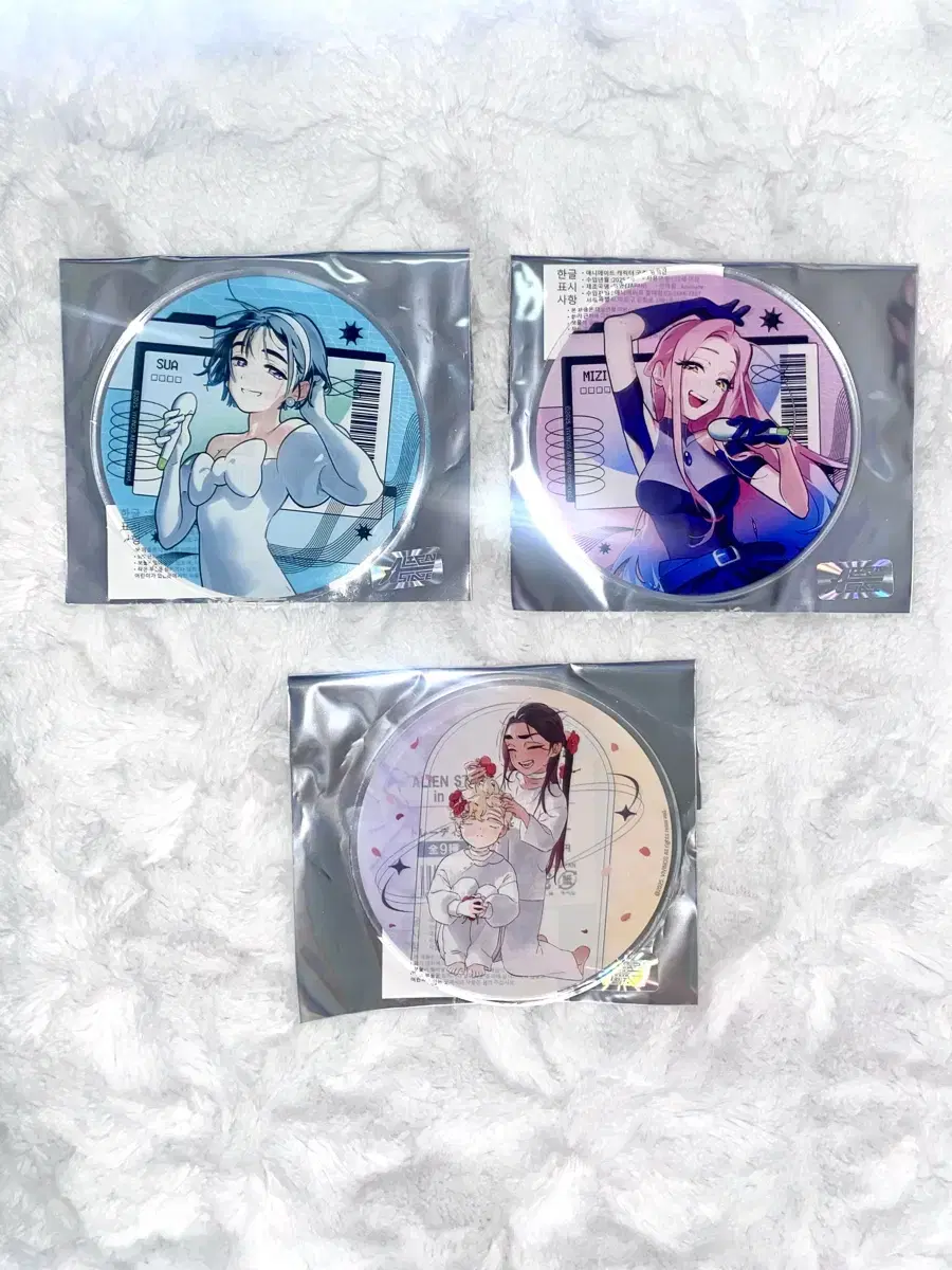 Product Details - 1