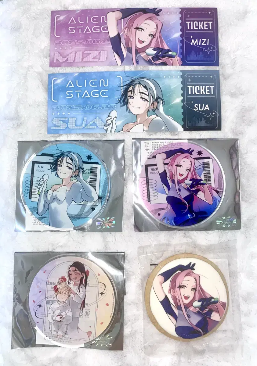 Product Details - 2