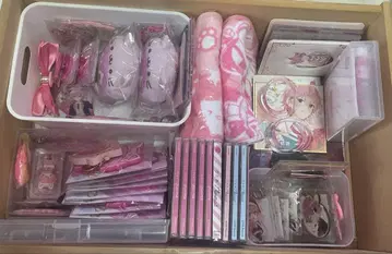 사토미 님 묶음 판매