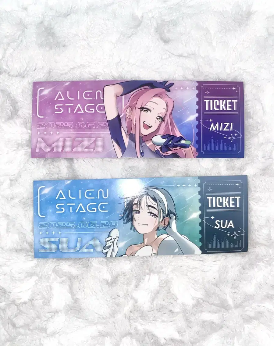 Product Details - 1