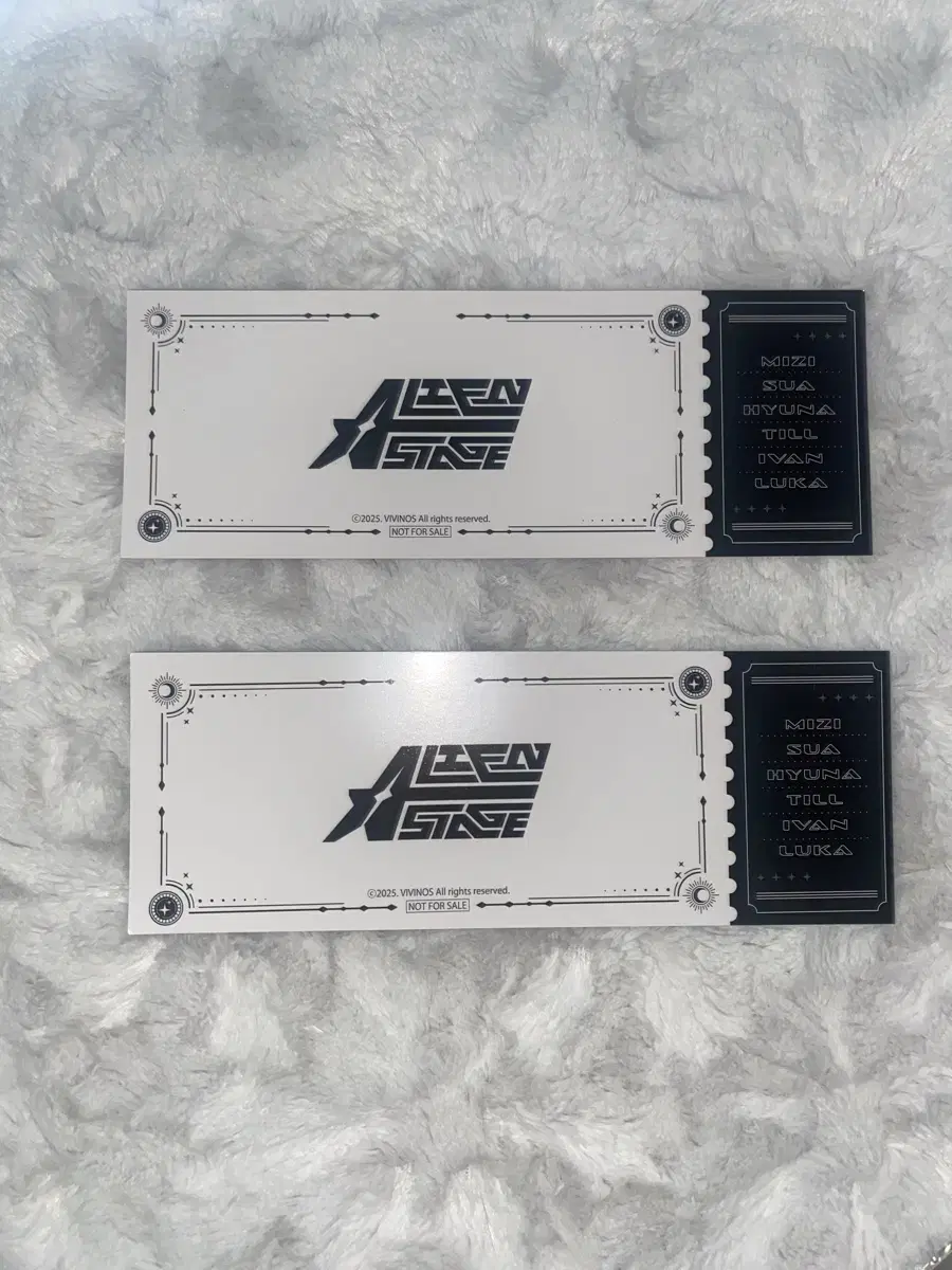 Product Details - 2