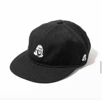 TACOMA FUJI RECORDS LOGO CAP '23