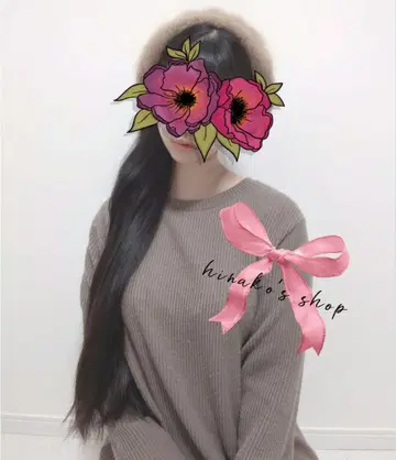 베레모 (옷장 정리품)