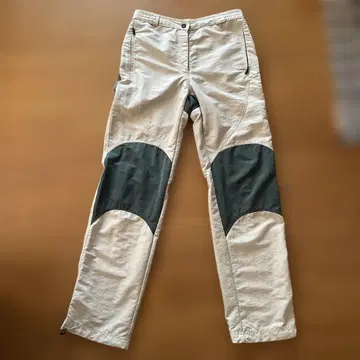 trang world climbing pants
