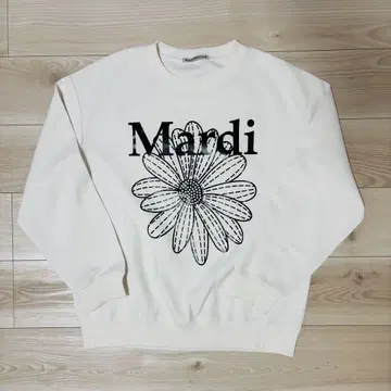 마르디메크르디 Mardi Mercredi