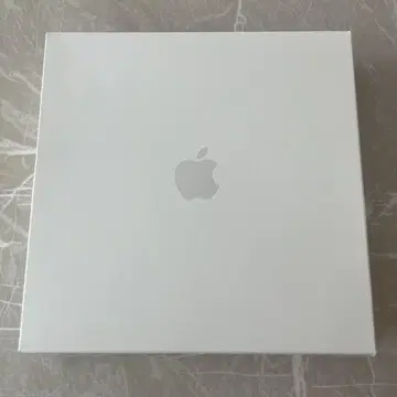 Apple Designed by California 티셔츠 L