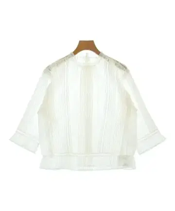 BEAUTY&YOUTH UNITED ARROWS 블라우스 여성용