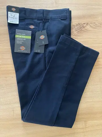 [Dickies] 디키즈 28inc