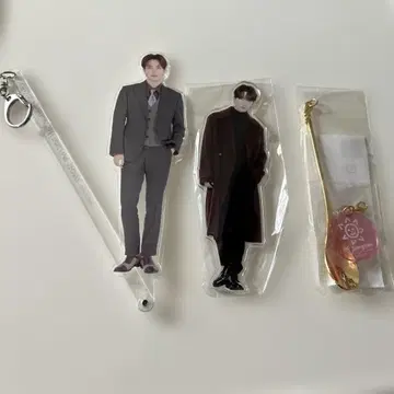 SEVENTEEN 정한 세트 판매