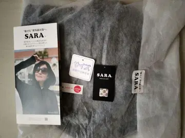 SARA 엘레강트 햇