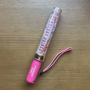 스토푸리 응원봉