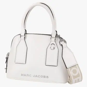 MARC JACOBS 숄더백