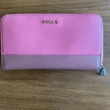 FURLA