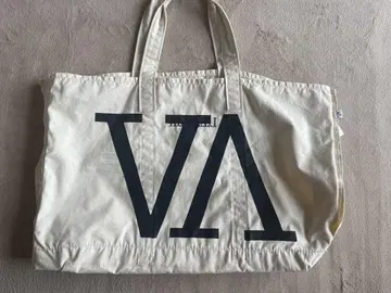 L.L.Bean Grocery Tote