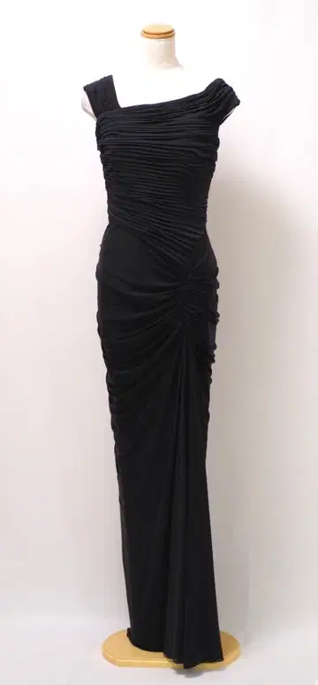 TADASHI SHOJI 롱 포멀 드레스 [S] / 9호 정도