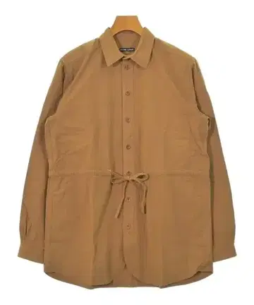 FRANK LEDER 캐주얼 셔츠 남성용