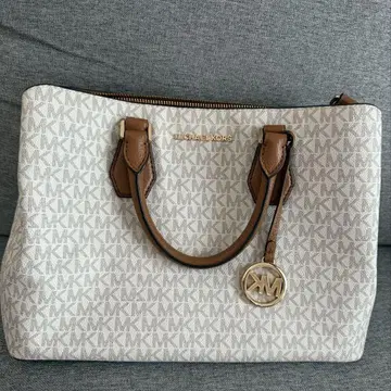 [즉시 구매 가능] Michael Kors 2way 백