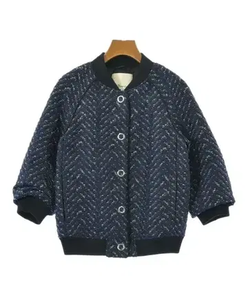 3.1 Phillip Lim 블루종 (기타) 여성용