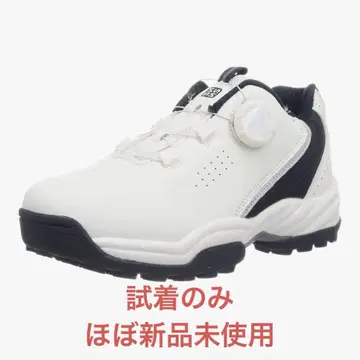 FOURSENSE/골프화
