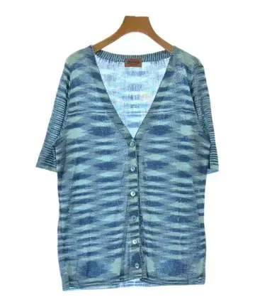 MISSONI 가디건 여성용