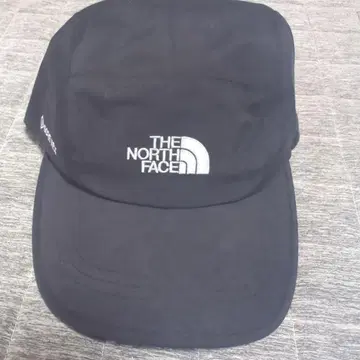 THE NORTH FACE GORE-TEX 캡