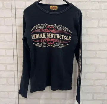 인디언 Indian MOTOCYCLE 써멀 M