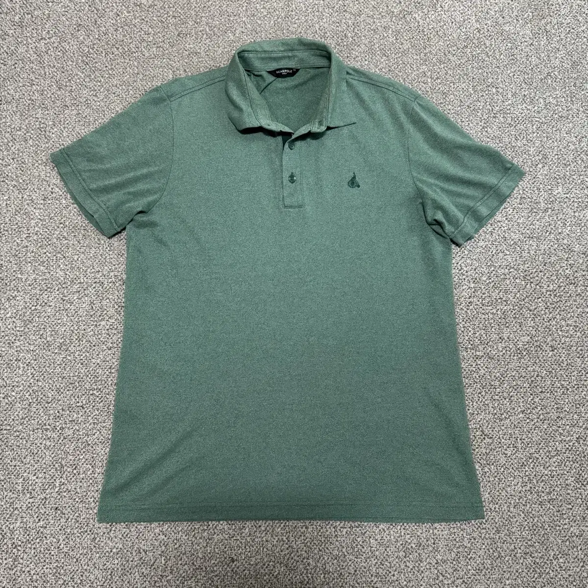 【BEANPOLE GOLF】Men's Shirsaker AIO Long Sleeve T-Shirt Magellan Outdoors Men's FishGear Mossy Oak Whitecap Long