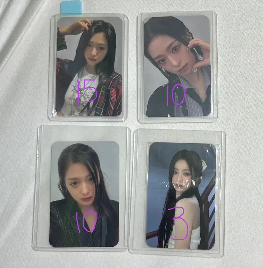Product Details - 1