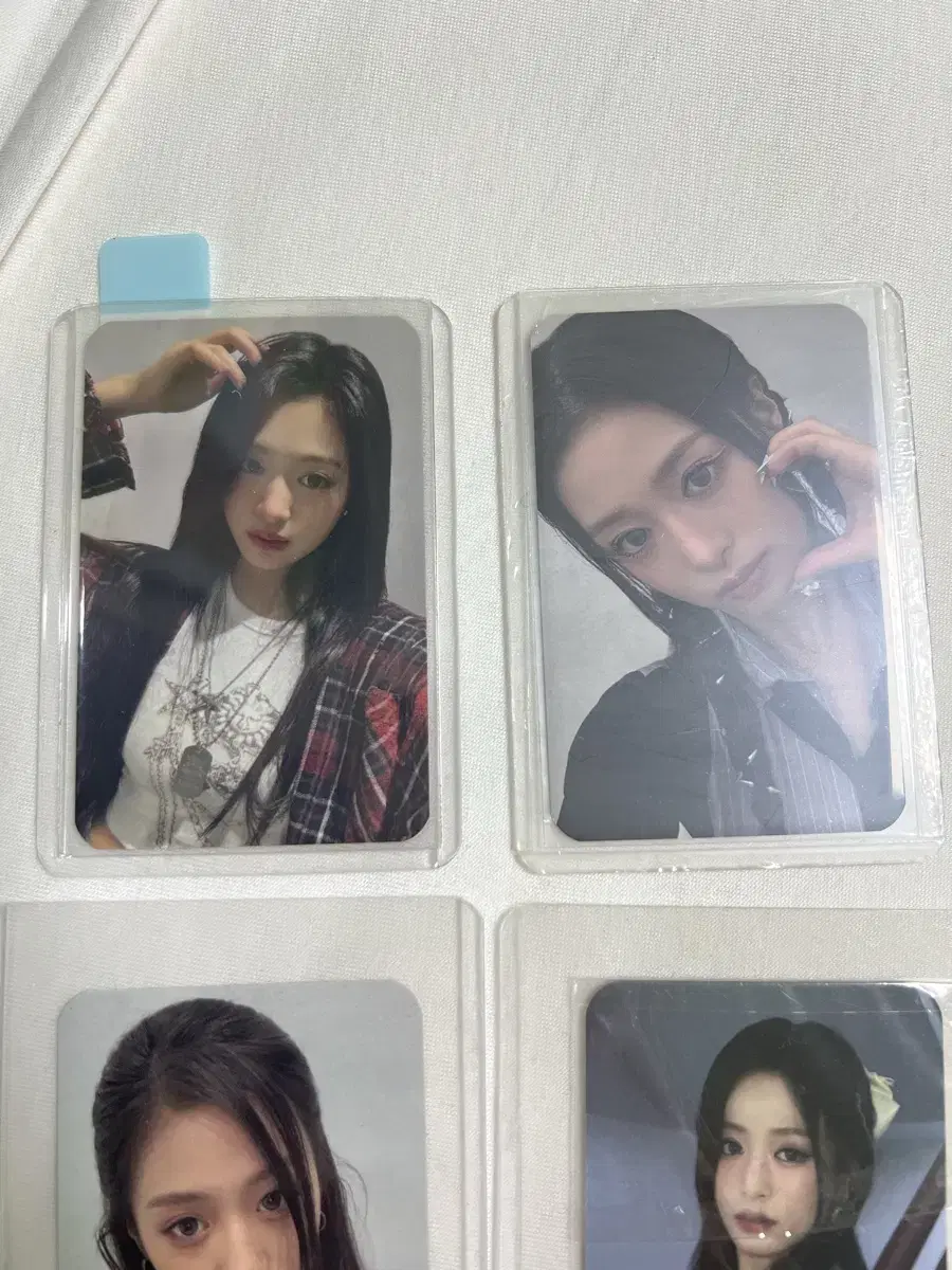 Product Details - 2